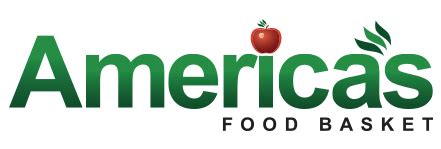 America's food basket - America's Food Basket corporate office is located in 1979 Marcus Ave Ste 216, Lake Success, New York, 11042, United States and has 117 employees. america's food basket llc. america's food basket.